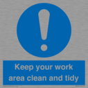 keep-your-work-area-clean-and-tidy~